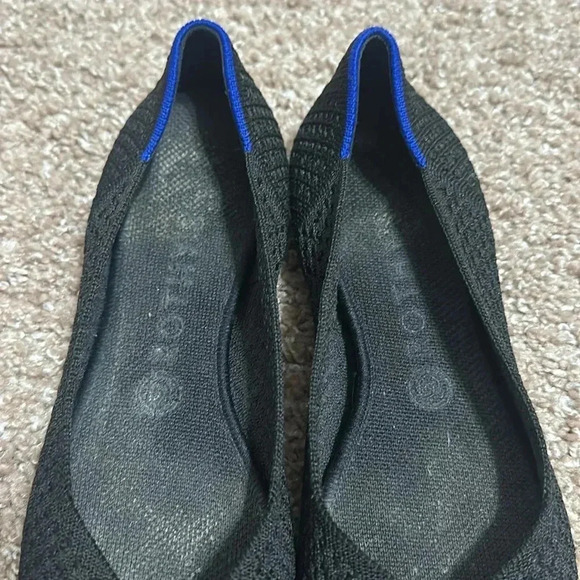 Rothy’s - Picture 2 of 7